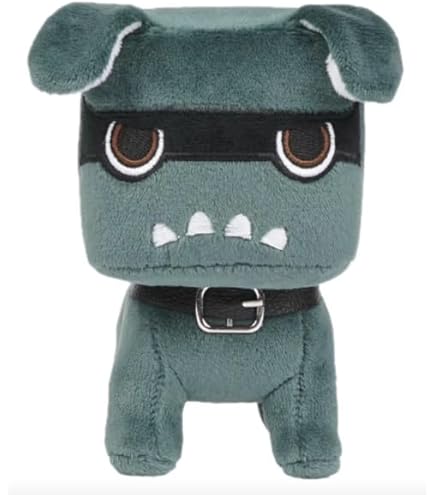 Amazon.co.jp: 三菱 デリ丸 ぬいぐるみ セット : おもちゃ